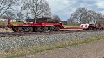 KRL 300303